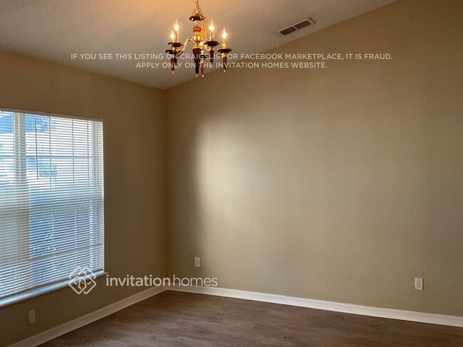 151 Blackstone Creek Rd in Groveland, FL - Foto de edificio - Building Photo