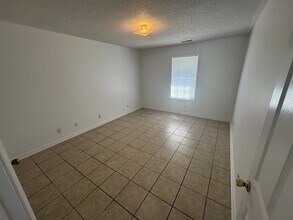 107 Pickle St in Shelbyville, TN - Building Photo - Building Photo