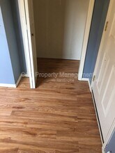 244 Carmel Ave in Marina, CA - Building Photo - Building Photo