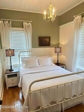 251 Charlotte St in St. Augustine, FL - Building Photo - Building Photo