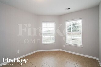 21219 Slate Bend Dr in Hockley, TX - Building Photo - Building Photo