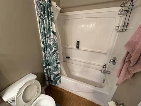 1834 Atkinson St in Regina, SK - Building Photo - Building Photo