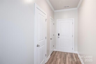 2117 Morgan Hls Dr in Albemarle, NC - Building Photo - Building Photo