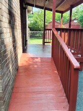 211 Camelot Ct in Smyrna, TN - Building Photo - Building Photo