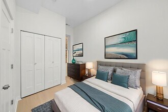 3037 W Lexington St in Chicago, IL - Building Photo - Building Photo