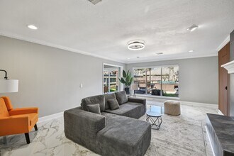 15642 Pagehurst Dr in Houston, TX - Building Photo - Building Photo