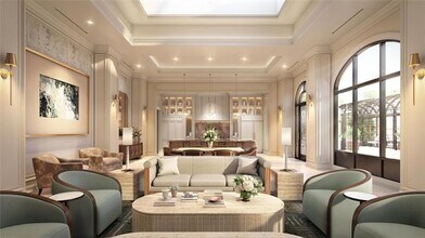 4900 McKinney Ave in Dallas, TX - Building Photo - Building Photo