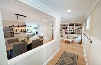 6427 83rd Pl in Cabin John, MD - Building Photo - Building Photo