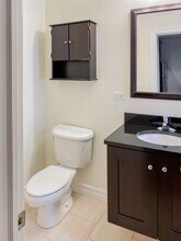 3816.2 N Sheffield Ave in Chicago, IL - Building Photo - Building Photo