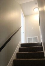 5025 Rye Dr in Dayton, OH - Building Photo - Building Photo