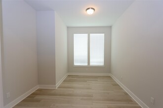 9622 Pink Lotus Ct in Richmond, TX - Building Photo - Building Photo