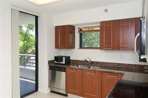 3387 NE 191st St in Aventura, FL - Building Photo - Building Photo