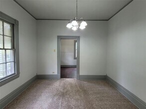 217 Cockerel St-Unit -A in Houston, TX - Building Photo - Building Photo