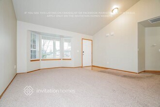 25406 161st Ave SE in Covington, WA - Building Photo - Building Photo