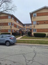 14047 S Tracy Ave in Riverdale, IL - Building Photo - Building Photo