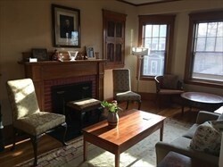 141 Winsor Ave in Watertown, MA - Building Photo - Building Photo