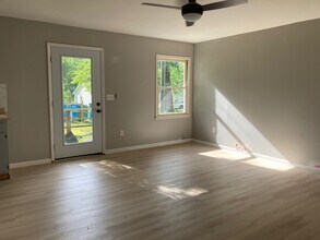 410 Onteora Blvd in Asheville, NC - Building Photo - Building Photo