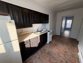 922 N Vermilion St in Danville, IL - Building Photo - Building Photo