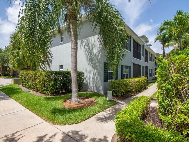 4350 Doubles Alley Dr in Vero Beach, FL - Building Photo - Building Photo
