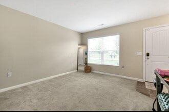 389 Laurel Creek St in Pickerington, OH - Building Photo - Building Photo