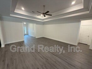 5963 Cherry Hill Cir in Milton, FL - Building Photo - Building Photo