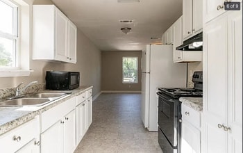 3288 Rainwood Dr in Nashville, TN - Building Photo - Building Photo