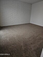 306 3rd St in Huachuca City, AZ - Building Photo - Building Photo