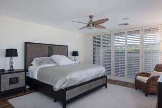 2 Lehigh Ct in Rancho Mirage, CA - Building Photo - Building Photo