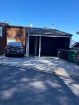 739 Taft Ave, Unit 739 Taft St in Albany, CA - Building Photo