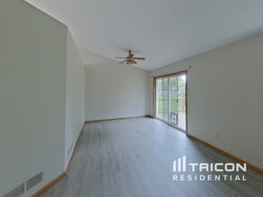 14358 Bluebird St NW in Andover, MN - Building Photo - Building Photo
