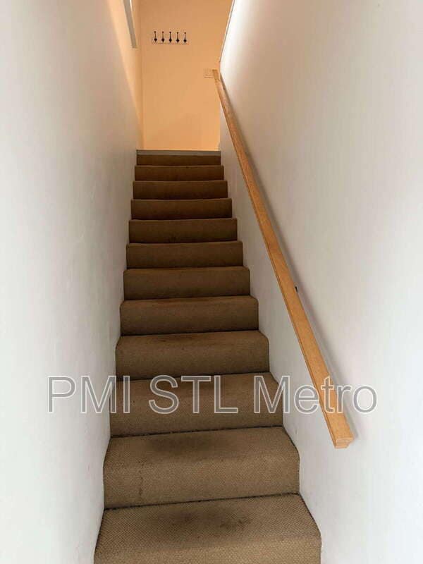 7301 Tulane Ave in University City, MO - Building Photo - Building Photo