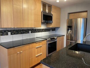 533 Ridgeview Dr in Louisville, CO - Building Photo - Building Photo