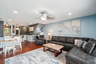 17751 Panama City Beach Pkwy in Panama City Beach, FL - Building Photo - Building Photo
