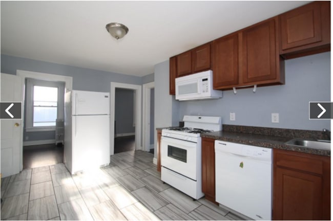 54 Kensington St in New Haven, CT - Building Photo - Building Photo