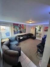 75 Ridgewood Rd in Willimantic, CT - Building Photo - Building Photo
