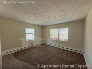 80 Bow St in Medford, MA - Building Photo - Building Photo