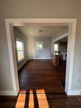 104 1/2 S State St in Du Bois, PA - Building Photo - Building Photo