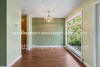 15154 65th Ave S in Tukwila, WA - Building Photo - Building Photo