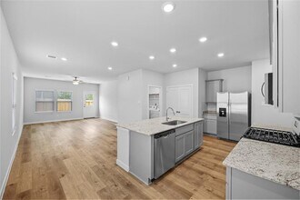 21239 Rising Hts St in Porter, TX - Building Photo - Building Photo