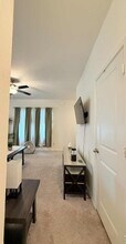 7521 Boa Holw in San Antonio, TX - Building Photo - Building Photo