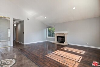 2286 N Goddard Ave in Simi Valley, CA - Building Photo - Building Photo