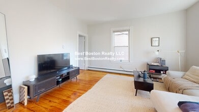 309 Hurley St in Cambridge, MA - Building Photo - Building Photo