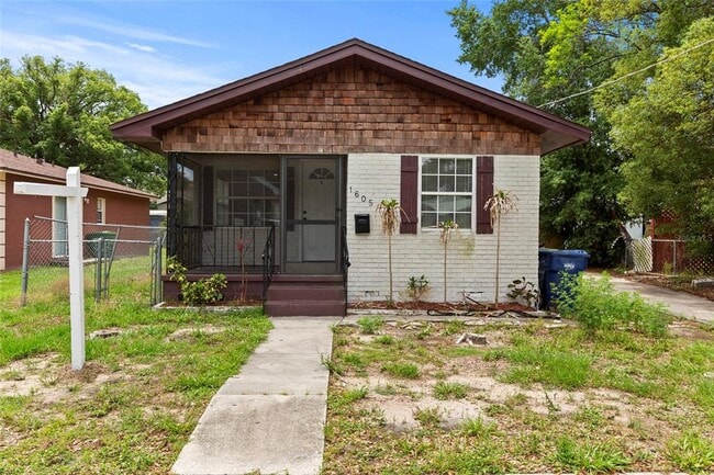property at 1605 E 29th Ave