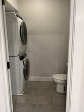 369 Haverhill St in Lawrence, MA - Building Photo - Building Photo