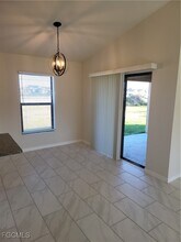 1444 SE 10th Terrace in Cape Coral, FL - Building Photo - Building Photo