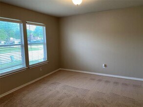 2622 Buckskin Dr in McKinney, TX - Building Photo - Building Photo