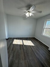 3554 W State St in Springfield, MO - Building Photo - Building Photo