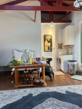 920 Hillcrest Ct in Pacific Grove, CA - Building Photo - Building Photo