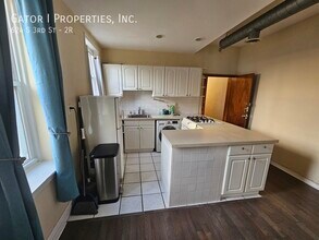 624 S 3rd St in Philadelphia, PA - Building Photo - Building Photo