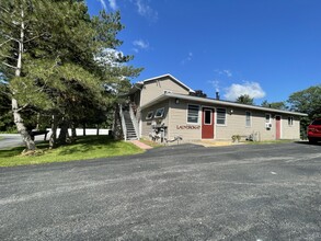 Burdick Estates Apartments in Lakeville, NY - Building Photo - Building Photo